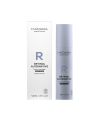 Creme de Nuit Retinol Alternative Madara Cosmetiques Packaging