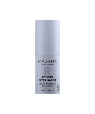 Retinol Alternative Eye Serum - 15 ml