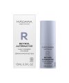 Serum Retinol Alternative Madara Cosmetics Packaging