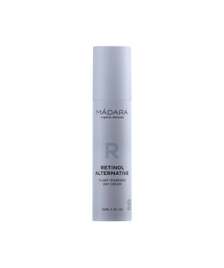 Crème de jour Retinol Alternative - 50 ml