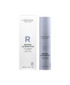 Creme de Jour Retinol Alternative Madara Cosmetiques Packaging