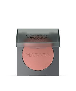 Blush minéral Magnetic Blush - 6 g