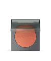 Mineral Blush Magnetic Blush Fierce Flamme Madara Cosmetics Packshot