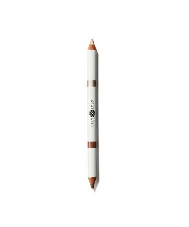 DUO Eyebrow Pencil