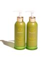 Regenarating Cleanser Duo Tata care set Beauty