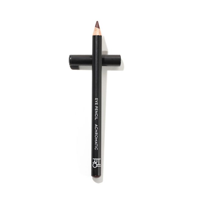 Hiro Cosmetic's Eye Pencil Achromatic Packshot