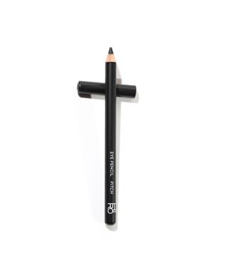 Crayon yeux waterproof - 1,14 g