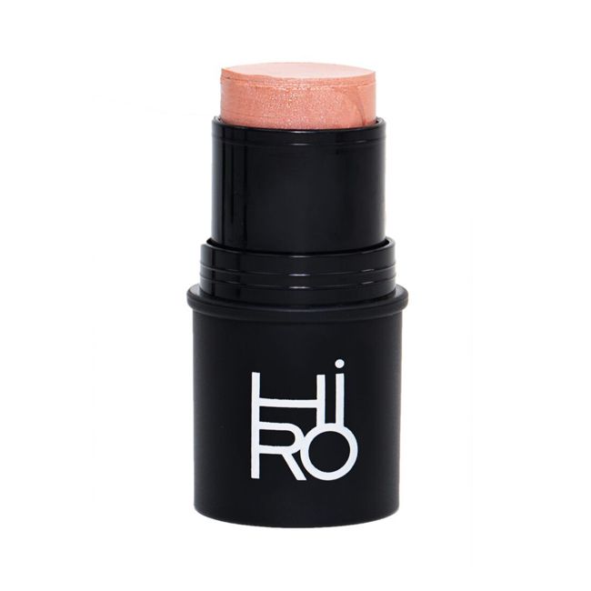 Hiro Cosmetic's vegan make-up multistick Eve by Day Packshot