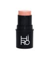 Hiro Cosmetic's vegan make-up multistick Eve by Day Packshot