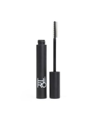 Badam Boom Mascara - 10 ml