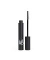 Hiro Cosmetic's Vegan Mascara Classic Bada Boom Packshot