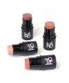 Hiro Cosmetic's vegan make-up multistick Beauty