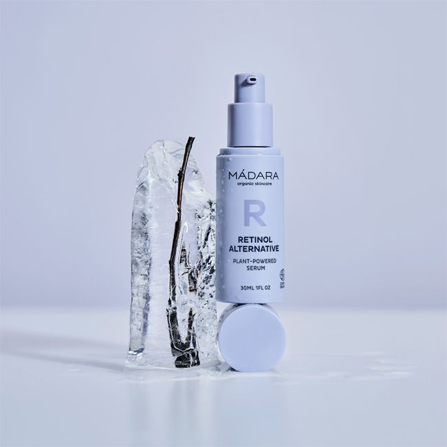 Serum Alternative Retinol Madara Maquillage