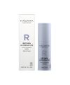 Madara's Retinol Alternative serum Packaging