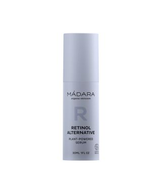 Retinol Alternative Serum - 30 ml