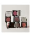 Mineral Blush Magnetic Blush Madara Cosmetics Lifestyle