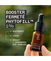 Booster fermeté Phytofill Pai Skincare Application