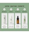 Booster fermeté Phytofill Pai Skincare Lifestyle