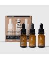 Kit découverte boosters Pai Skincare Packaging