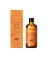 Antipodes's Glory Vitamin C Triple Action Tonic lotion Packaging