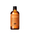 Antipodes's Glory Vitamin C Triple Action Tonic lotion Packshot