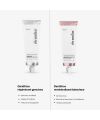 Dentifrice reminéralisant blancheur The Smilist Pack