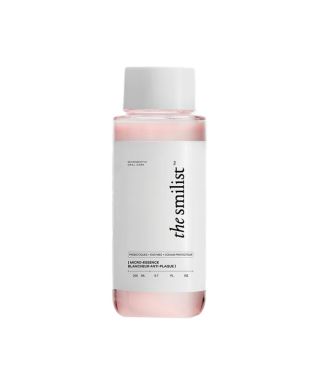 Anti-plaque whitening micro-essence - 200 ml