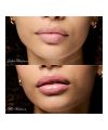 Legendary Lip Oil Adrianna RMS Beauty Application