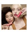 Legendary Lip Oil Elle RMS Beauty Mannequin