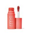 RMS Beauty’s Elle Legendary Lip Oil Packshot