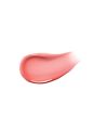 Legendary Lip Oil Elle RMS Beauty Texture