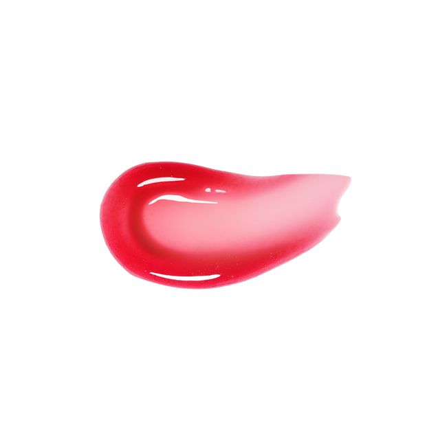 RMS Beauty’s Lily Legendary Lip Oil Texture