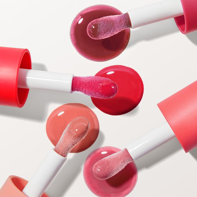 RMS Beauty's Legendary Lip Oil Cosmetic