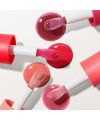 RMS Beauty's Legendary Lip Oil Cosmetic