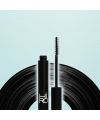 Hiro Cosmetic's Vegan Mascara Classic  Bada Boom Lifestyle