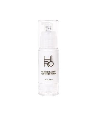 Base de teint No Doubt Natural Perfection Primer - 30 ml