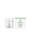 Bioactive Renew Supreme Edelweiss Extrême regenerating cream Odacité Packaging