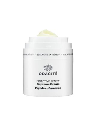 Crème Bioactive Renew Supreme Cream Edelweiss Extrême® - 50 ml