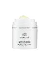 Crème régénérante  Bioactive Renew Supreme Edelweiss Extrême Odacité packaging