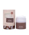 Coffret soin corps Découverte Coconut Vanilla NCLA Beauty Packshot