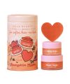 NCLA Beauty's Pumpkin Apple treatment set Packshot