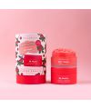 Coffret soin du corps Winter Werry duo body discovery NCLA Beauty Cosmetique