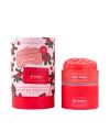 NCLA Beauty's Winter Werry duo discovery body care set Packshot