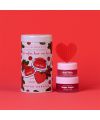 Soin levre Winter Berry lip treatment set NCLA Beauty Beauté