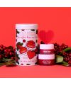 Soin levre Winter Berry lip treatment set NCLA Beauty Lifestyle