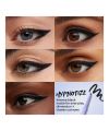 Eye liner naturel Soulgazer Intensifying gel Hypnotize Kosas Cosmetique