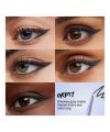 Eye liner naturel Soulgazer Intensifying gel Orbit Kosas Cosmetique