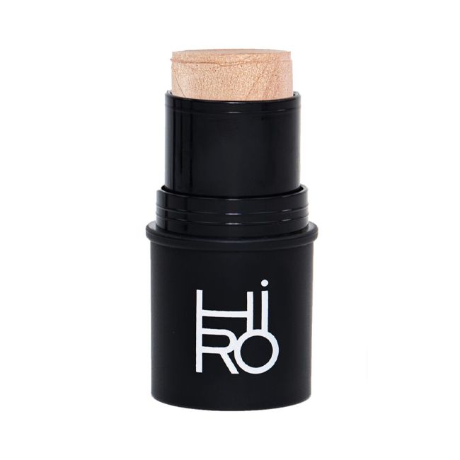 Maquillage vegan Multistick Mazzo Hiro Cosmetics Packshot