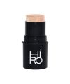 Hiro Cosmetic's vegan make-up multistick Mazzo Packshot