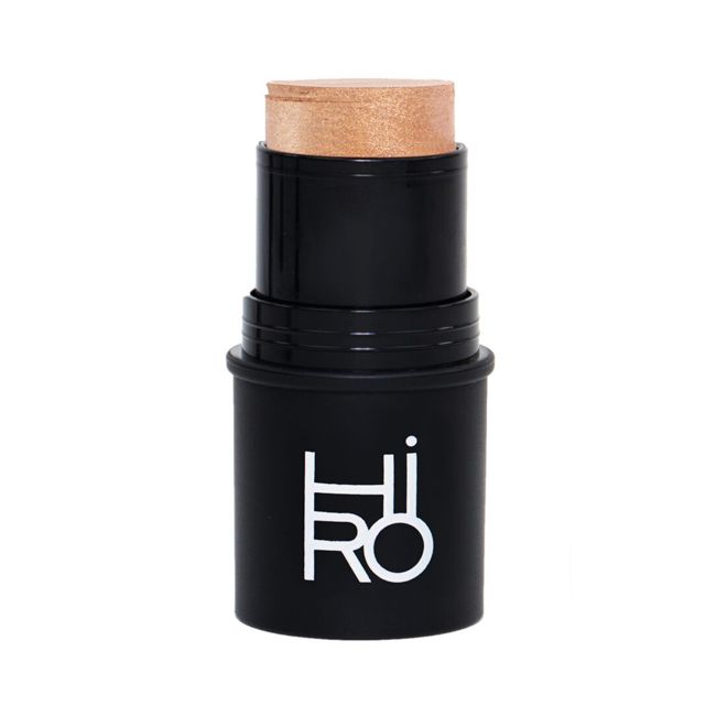 Maquillage vegan Multistick Havana Hiro Cosmetics Packshot